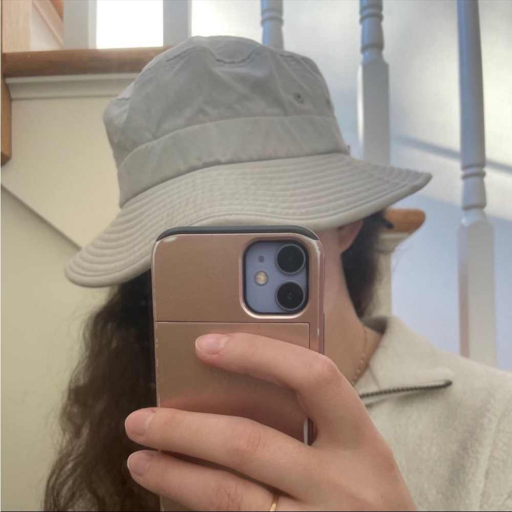Patagonia Hat